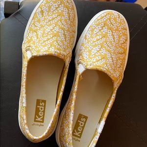 Keds Size 6